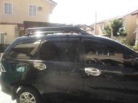 2015 Toyota Avanza for sale