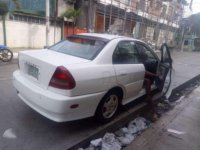 Mitsubishi Lancer 1998 for sale