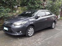 Toyota Vios 2013 for sale