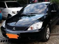 Mitsubishi Lancer 2010 for sale