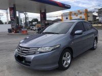 Honda City 2009 For sale