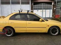 Mitsubishi Lancer 1998 for sale