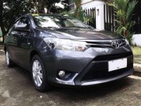 Toyota Vios 2015 for sale