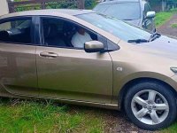 Honda City 2011 for sale