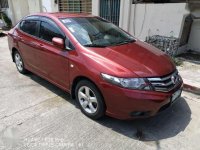 Honda City 2012 for sale