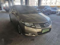 2009 Honda City for sale