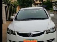 Honda Civic 2011 For sale 