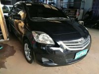 Toyota Vios 2011 for sale