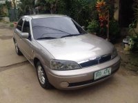 Ford Lynx 2003 for sale