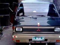 Mitsubishi L300 1995 for sale