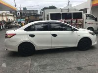 Toyota Vios 2014 for sale