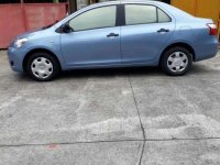 Toyota Vios 2013 for sale