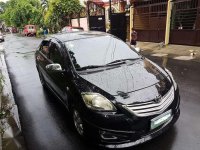 Toyota Vios 2012 for sale