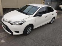 Toyota Vios 2017 for sale