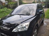 2008 Honda Cr-V for sale