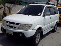 Isuzu CrossWind 2005 for sale