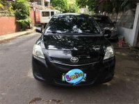 2008 Toyota Vios for sale