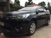 Toyota Vios 2017 for sale