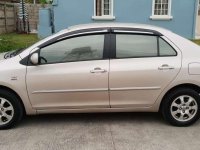 Toyota Vios 2012 for sale