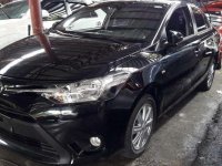 Toyota Vios 2017 for sale