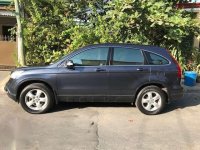 2007 Honda Cr-V for sale