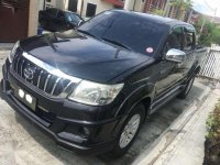 2012 Toyota Hilux For sale