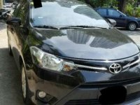 Toyota Vios 2015 for sale