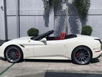 2014 Ferrari California for sale