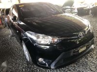 2017 Toyota Vios for sale