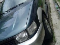 Mitsubishi Rvr 1994 for sale