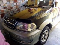 Toyota Revo 2004 for sale