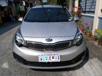 Kia Rio 2014 for sale