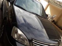 Nissan Sentra 2005 for sale