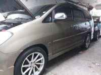 Toyota Innova 2012 for sale