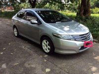 Honda City 2009 for sale