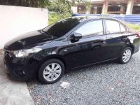 Toyota Vios 2015 for sale