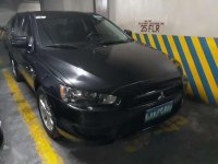 Mitsubishi Lancer 2015 for sale