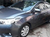 Toyota Vios 2016 for sale