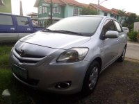 Toyota Vios 2009 for sale