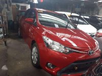 Toyota Vios 2018 for sale