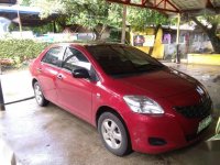 Toyota Vios 2010 for sale