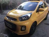 Kia Picanto 2015 for sale