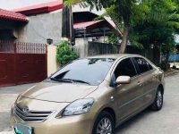 Toyota Vios 2013 for sale