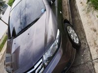 Honda City 2013 for sale