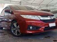 2017 Honda City for sale