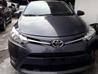 Toyota Vios 2016 for sale