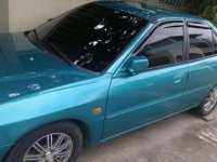 2000 Mitsubishi Lancer For sale