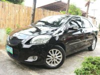 Toyota Vios 2011 for sale