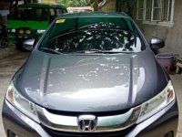 Honda City 2014 For sale