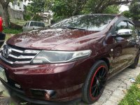 Honda City 2013 For sale 